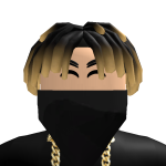 @nathanisback24
