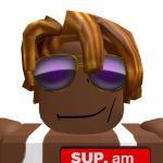 @Cronos_dev