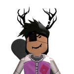 @17kbois