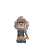 @Crystxlitesx123678