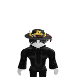 chararaymint's avatar