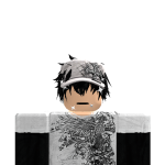 @THERPMASTER_263