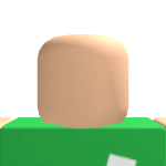 @Roccosz