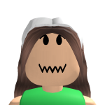 @JuneZeke