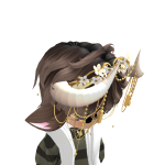 @AshtonAesthetics