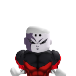 @ShotaflowNle5