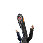 @King_playz136
