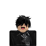 @Da_badm
