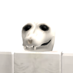 @Demogorgon22109
