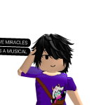 @MiloBeast4