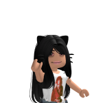 @8k1tt3n8