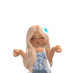 @craftyaisha