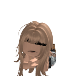 @people_10783