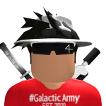 @GalacticAgencyRaptor