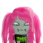 @smellybellyjj