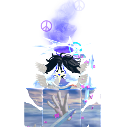 aaolotl
