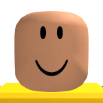 @PiggyPatrol123