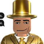 Cheeze_Whiz