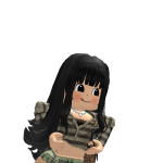 @d24ngg