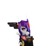 @Aerdna_playsYT