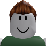 mariankul12