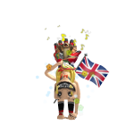 @Pumpkinking137