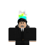 @XD_playere1234