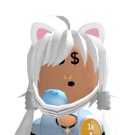 @ddollss