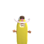 @kikilover2005
