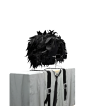 @Prince0fRosess