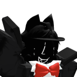 @plueyshadowguy