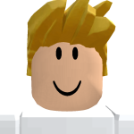 @Z0OD4