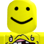 @ScootSoup
