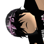 @Joe1214328