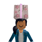 @jwentieholderacc