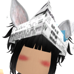 @superyangpoop