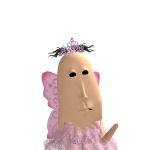 @kuriike