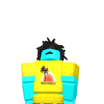 @DrizzleyYT