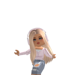 @madstertiger61