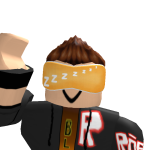 @MysticDumy_Two