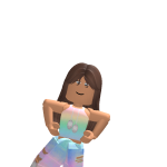 @Marley_mooshka