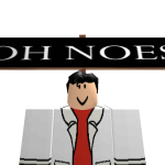 @nuclobo
