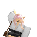 @xPanda_Dinox