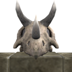 @ChompTriceratopsBest