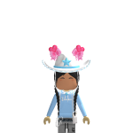 @Peyton_xdxdxd
