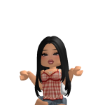 @Rich_Ashlynn