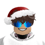 IM_Dman