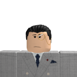 @jacob280986