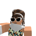 @solofreehann