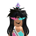@Sattrwqm